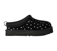 Ugg Tazz Shiny Dots Hausschuhe
