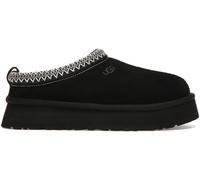 UGG Tazz Slipper Black (Women's) 36