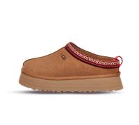 Ugg Tazz Slippers Braun EU 39 Mann (Herstellerartikelnummer: 1122553-CHE-8)