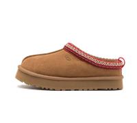 UGG Tazz Slipper Chestnut (Enfant) 37 EU