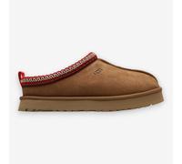 UGG Tazz Slipper Chestnut (Kids) - 36