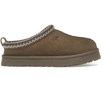 UGG Tazz Slipper Hickory (Kids) 32.5