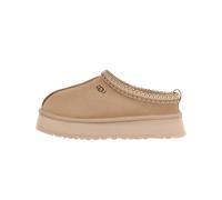 UGG Tazz Slipper Mustard Seed 42 EU