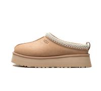 UGG Tazz Slipper Sand 42 EU