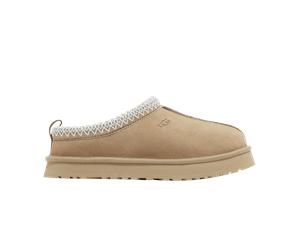 UGG Tazz Slipper Sand (Kids) - 31