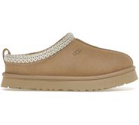UGG Tazz Slipper Sand (Kids) 36