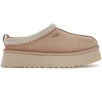 UGG Tazz Slipper Sand (Women's) 43
