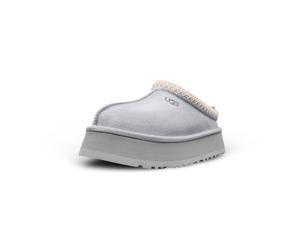 UGG Tazz Slipper Sea Foam (Womens) - 40