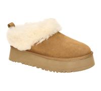 Ugg Tazzelle Damen-slipper 1171393-che Beige;Braun 38