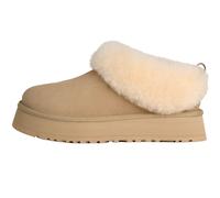 UGG Tazzelle Damen Clogs beige - 36