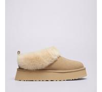 UGG TAZZELLE Beige Damen