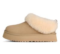 UGG Damen Tazzelle Hausschuh, Mustartd Samen, 37 EU