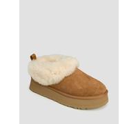Ugg Tazzelle Damen-slipper 1171393-che Beige;Braun 39