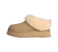 UGG Tazzelle für Damen, beige, Größe 37 EU