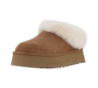 UGG Tazzelle 1171393-CHE, Women winter boots, Brown, 37 EU