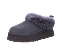 UGG Tazzelle für Damen, grau, Größe 40 EU