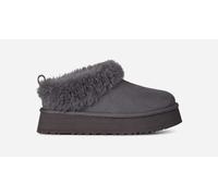 UGG WMNS TAZZELLE women Boots grey in Größe:40