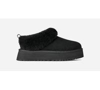 UGG® Tazzelle für Damen | UGG® EU in Black, Größe 39, Wildleder 1171393-BLK-08