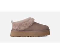 UGG® Tazzelle für Damen | UGG® EU in Brown, Größe 39, Wildleder 1171393-CRBO-08