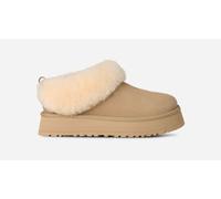 UGG® Tazzelle für Damen | UGG® EU in Brown, Größe 43, Wildleder 1171393-MDSD-12