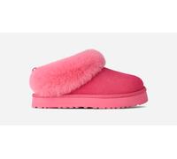 UGG® Tazzelle für Kinder in Pink Bloom, Größe 32.5, Wildleder 1171198K-PBLM-01