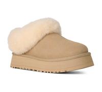 Ugg Tazzelle Hausschuhe