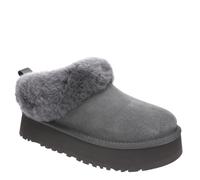 UGG WMNS TAZZELLE women Boots grey in Größe:38