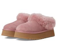 UGG TazzelleSlipper für Damen, Pink Dawn, 40 EU