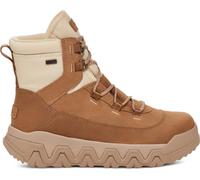 UGG Damen Terretrail Hi-top Mode-Stiefel, kastanienbraun, 42 EU
