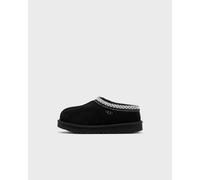 UGG® Tasman II für Kinder | UGG® EU in Black, Größe 26, Veloursleder 1019066T-BLK-09
