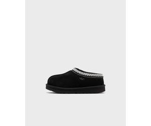 UGG Toddler TASMAN II Sandals & Slides black in Größe:26