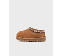 UGG Toddler TASMAN II Sandals & Slides brown in Größe:23,5