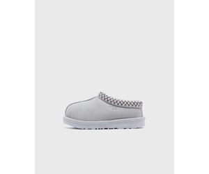 UGG TODDLER TASMAN II Sandals & Slides purple in Größe:25