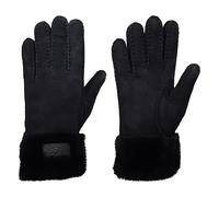 UGG Turn Cuff Glove U1000 Damen Accessoires/Handschuhe