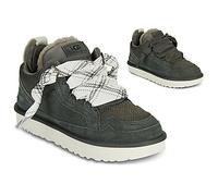 UGG Turnschuhe LOWMEL in Schwarz 41