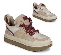 UGG Turnschuhe M LOWMEL in Beige 48 1/2