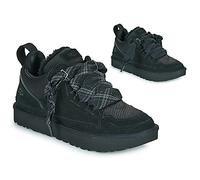 UGG Damen LOWMEL Highland, Schwarz, 36 EU