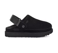 UGG UGG Goldenstar Clog Damen Pantoletten (1138252-BLK) Schwarz 37