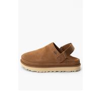UGG UGG Goldenstar Clog Damen Pantoletten (1138252-CHE) Braun 42