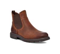 UGG UGG M BILTMORE CHELSEA Herren Chelsea-Boots (1103789-COG) Braun 44
