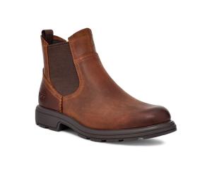 UGG UGG M BILTMORE CHELSEA Herren Chelsea-Boots (1103789-COG) Braun 44