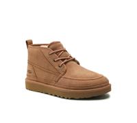 Ugg Neumel Moc Boots Braun EU 42 Mann (Herstellerartikelnummer: 1121645-CHE-09)