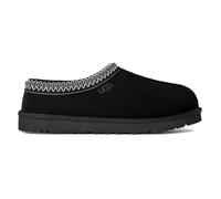 UGG Tasman II Clogs schwarz - 40