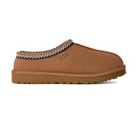 UGG UGG M TASMAN II Herren Hausschuhe (1174671-CHE) Braun 44