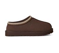 UGG Loafer - Ciabatta M Tasman II Dusted Cocoa - Gr. US_9 - in Braun - für Damen