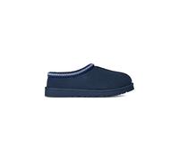 UGG UGG M TASMAN II Herren Hausschuhe (1174671-DEOC) Navy blau 44
