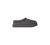 UGG® Tasman II für Herren in Grey, Größe 40, Veloursleder 1174671-DGRY-07
