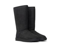 UGG Damen Tall Ii Classic Boot, Schwarz, 39 EU