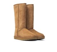 UGG UGG W Classic Tall II Damen Winterschuhe (1016224-CHE) Braun 41