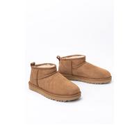 UGG Damen Snowboots hellbraun, Größe 6, 5038966 Hellbraun 37